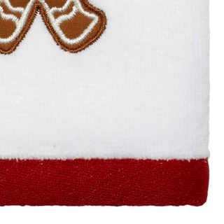 Thumbnail 2: White