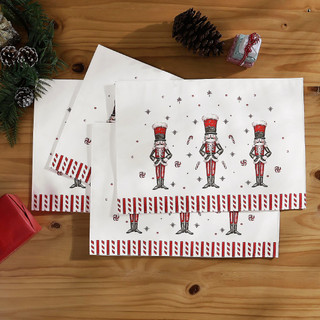 Thumbnail 1: White/Red