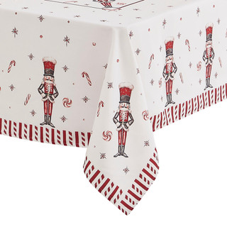 Thumbnail 2: White/Red