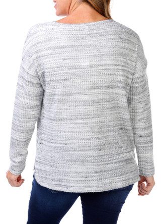 Thumbnail 3: GREY/MULTI