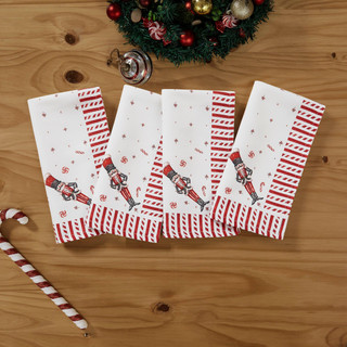 Thumbnail 2: White/Red