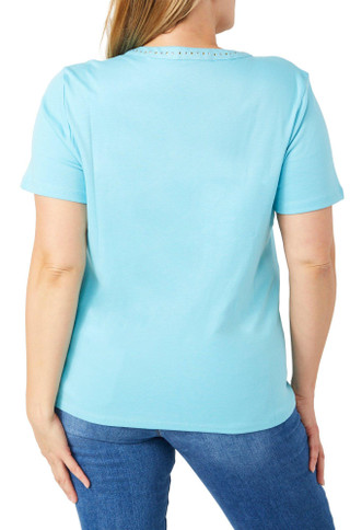 Thumbnail 2: LIGHT BLUE
