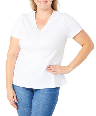 Thumbnail 1: WHITE