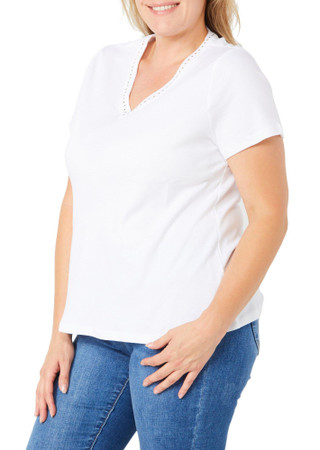 Thumbnail 3: WHITE