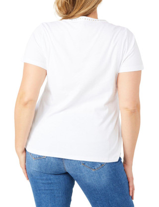 Thumbnail 2: WHITE
