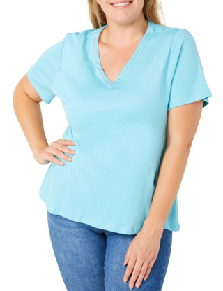 Thumbnail 1: LIGHT BLUE