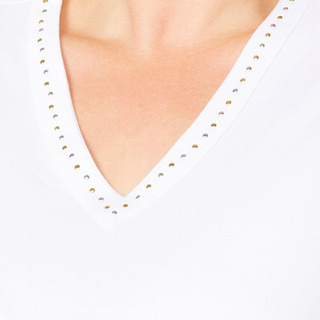 Thumbnail 4: WHITE