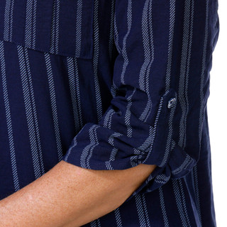 Thumbnail 4: Navy