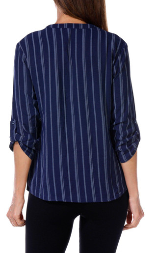 Thumbnail 2: Navy