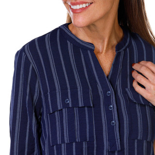 Thumbnail 3: Navy