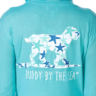 Thumbnail 2: Blue