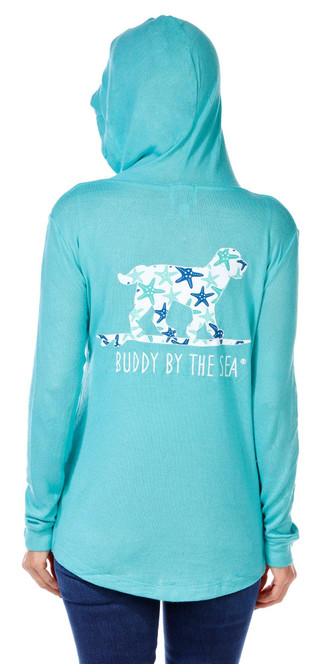 Thumbnail 1: Blue