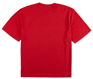 Thumbnail 2: Red