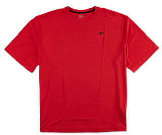 Thumbnail 1: Red