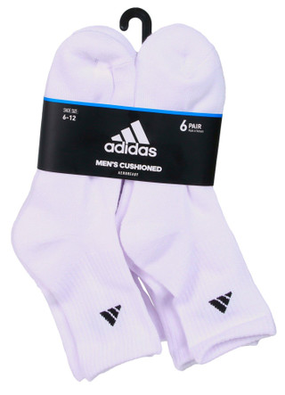 Thumbnail 1: White