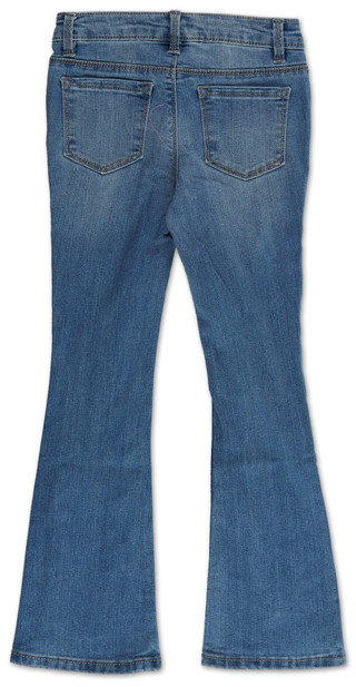Thumbnail 2: Denim