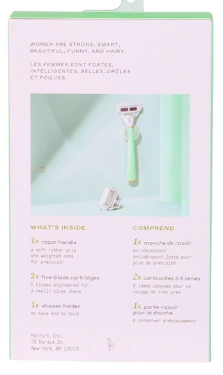 Thumbnail 2: Mint