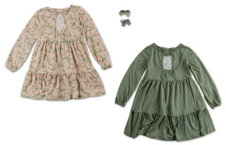Thumbnail 2: Green
