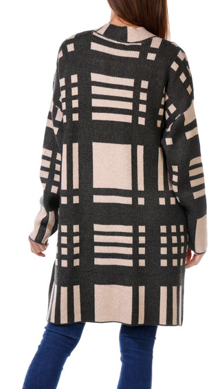 Thumbnail 2: Black Multi