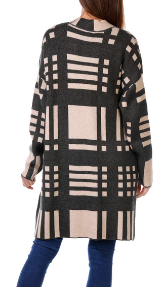 Thumbnail 2: Black Multi