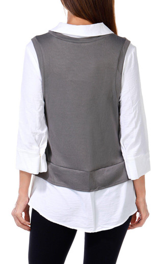 Thumbnail 2: Grey