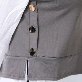 Thumbnail 3: Grey