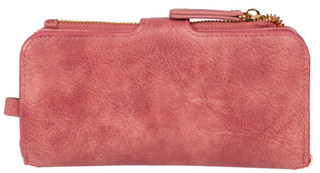 Thumbnail 2: Pink