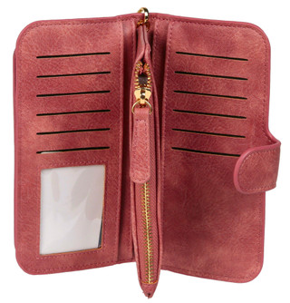 Thumbnail 3: Pink