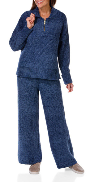 Thumbnail 1: Navy