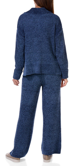 Thumbnail 2: Navy