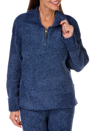 Thumbnail 4: Navy