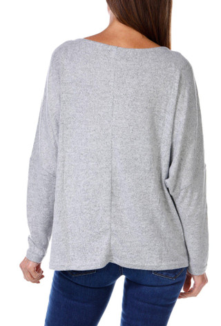 Thumbnail 2: Grey