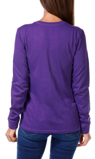 Thumbnail 3: Purple