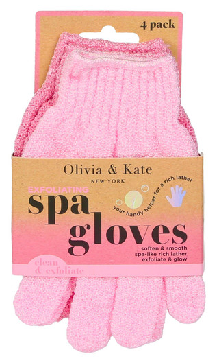 Thumbnail 1: Pink