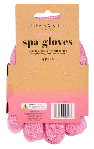 Thumbnail 2: Pink