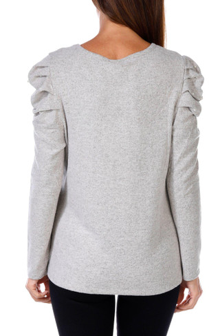 Thumbnail 2: Grey