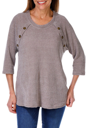 Thumbnail 1: Taupe