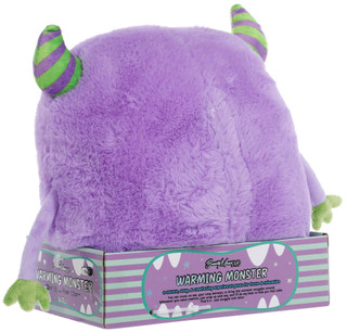 Thumbnail 2: Purple