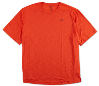 Thumbnail 1: Red