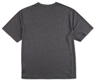 Thumbnail 2: Grey
