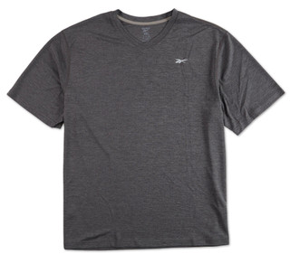 Thumbnail 1: Grey