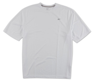 Thumbnail 1: White