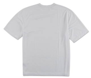 Thumbnail 2: White