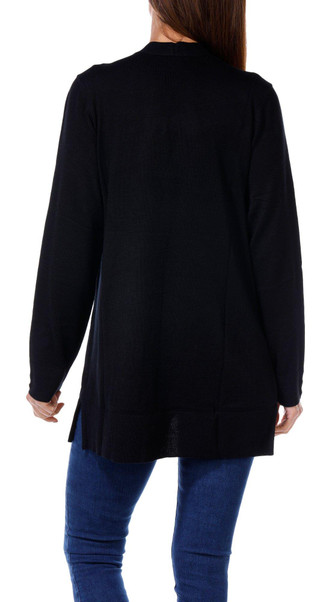 Thumbnail 2: Black