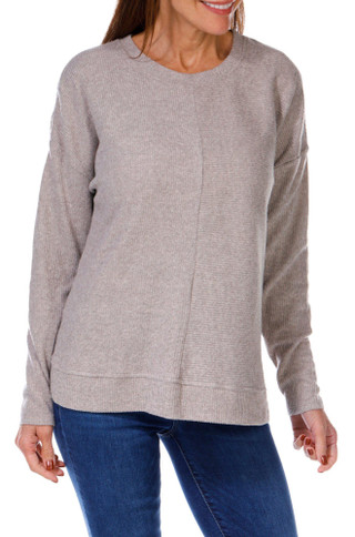 Thumbnail 1: Taupe