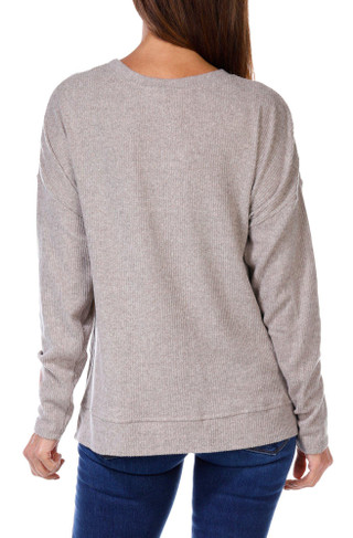 Thumbnail 2: Taupe