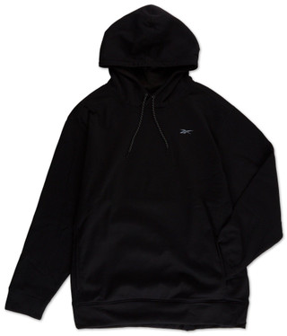 Thumbnail 1: Black