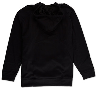 Thumbnail 2: Black