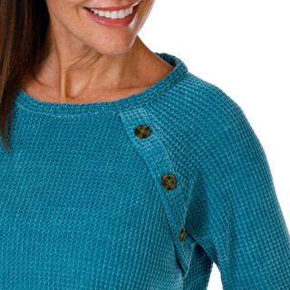 Thumbnail 3: Teal
