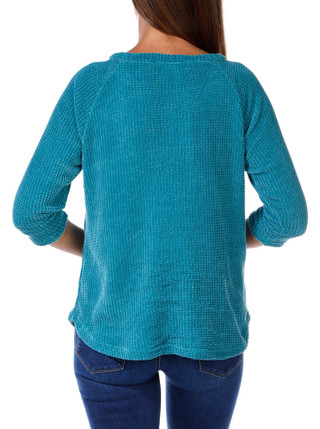 Thumbnail 2: Teal